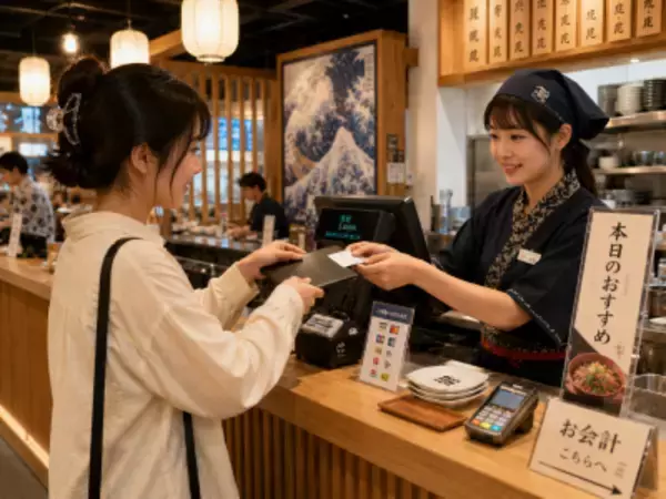 日本で働く台湾人女性「気が狂いそう」、台湾人客のマナーの悪さにあきれ―台湾メディア