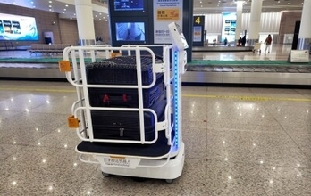 2026年度人型ロボット・エンボディドAI実環境訓練特別行動が始動―中国