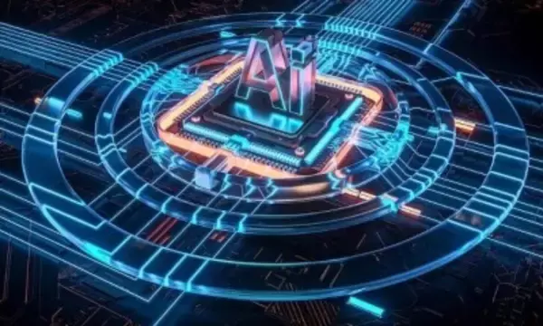 AI大規模言語モデル、収益化の段階へ