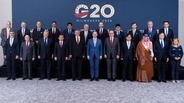 G20貿易相会合、米ミルウォーキーで開催