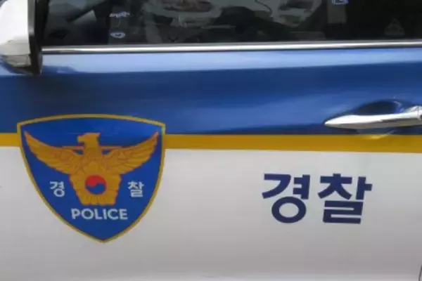 韓国、日本人女性殺害容疑で30代の男逮捕＝韓国ネット「あまりに身勝手」「被害者がかわいそう」