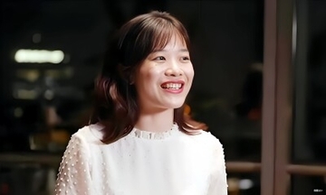 AI業界の引き抜きが話題、ディープシークの有名研究者がシャオミに移籍―中国