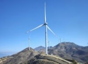 中国の炭素排出量の増加率、前年より大幅縮小―中国気象局