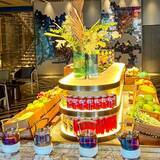 「中国の銭湯、若者が集まる複合レジャー施設に激変＝2兆円超えの巨大市場へ進化―シンガポール紙」の画像3