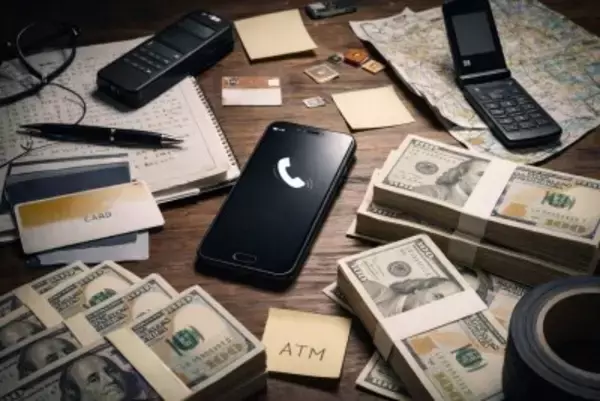 カンボジア、首相主導で3カ月以内のオンライン詐欺撲滅を約束―中国メディア