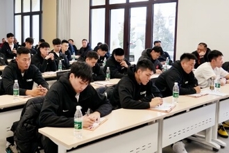 W杯予選連敗で窮地、中国バスケ協会主席「最も危険な時」―中国メディア