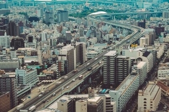 中国総領事館、大阪殺傷事件を理由に日本渡航自粛を要請＝中国ネット「ロシアなら安全（苦笑）」と皮肉