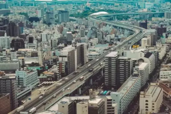 中国総領事館、大阪殺傷事件を理由に日本渡航自粛を要請＝中国ネット「ロシアなら安全（苦笑）」と皮肉