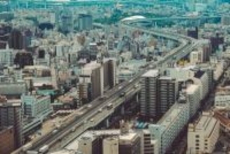 中国総領事館、大阪殺傷事件を理由に日本渡航自粛を要請＝中国ネット「ロシアなら安全（苦笑）」と皮肉