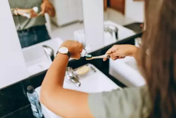 「中国なしでは歯磨き粉も作れないかも」、欧州企業の対中依存に警鐘―独メディア