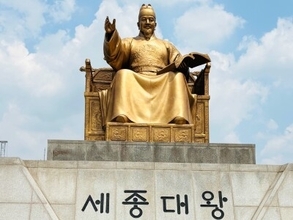 韓国政府高官「日本の後を忠実に追ってきた国から最初に抜け出す国に」＝韓国ネット「口先だけ」