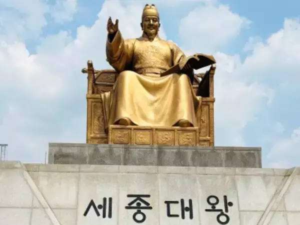 韓国政府高官「日本の後を忠実に追ってきた国から最初に抜け出す国に」＝韓国ネット「口先だけ」