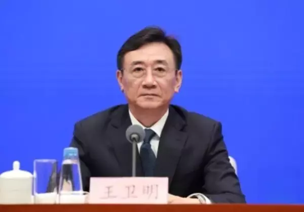 中国製LLM、世界累計ダウンロード数100億回突破