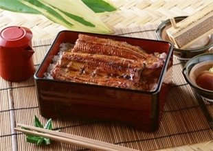 台湾でウナギが大豊漁、日本に行かなくても最高級のウナギが食べられる―台湾メディア