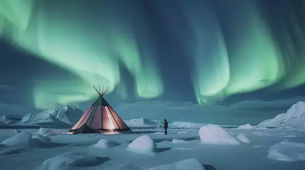 「9連休となる春節の海外旅行予約が殺到、プライベートツアーも人気に―中国」の画像