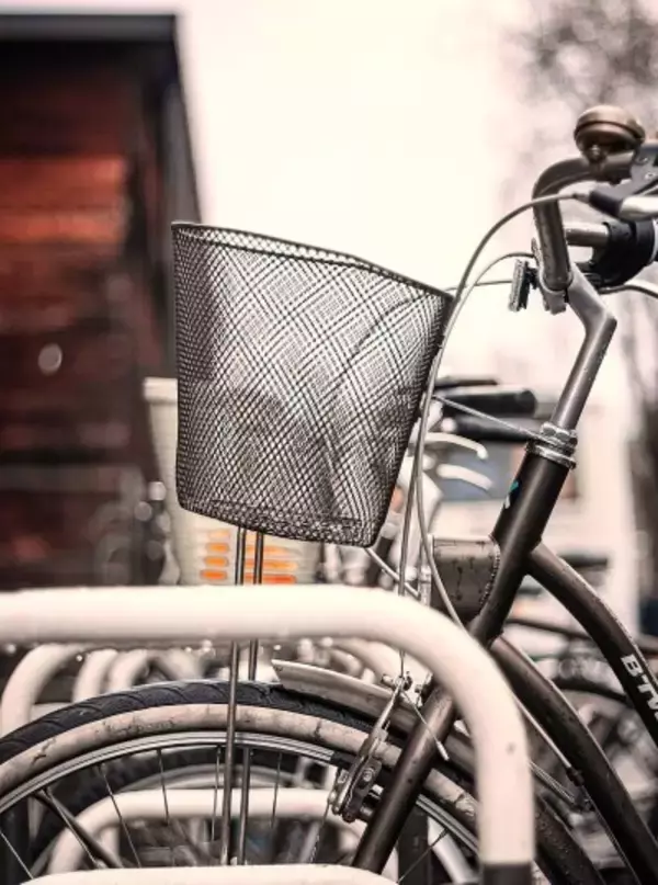 「感激で胸がいっぱい」日本の路上で動けなくなった中国人女性、助けてくれた家族に感謝