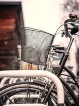 「感激で胸がいっぱい」日本の路上で動けなくなった中国人女性、助けてくれた家族に感謝