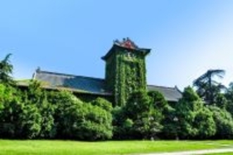 南京大学人工知能学科、世界ランキング1位に