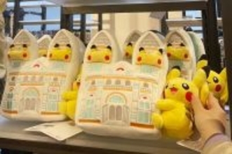 子どもたちから消えた学校の怪談、原因は「ポケモン」？―中国メディア