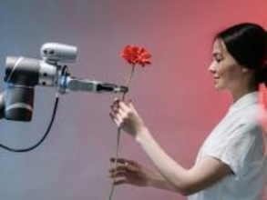 自動車メーカーがこぞってロボット製造に「くら替え」か―中国メディア