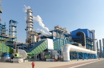 3月の中国のエネルギー価格指数は前月比16．5％の大幅増―香港メディア