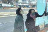 「韓国人の60％が高齢者基準の引き上げに賛成、「老後は自己責任」とも＝ネット「論争を煽るな」」の画像1