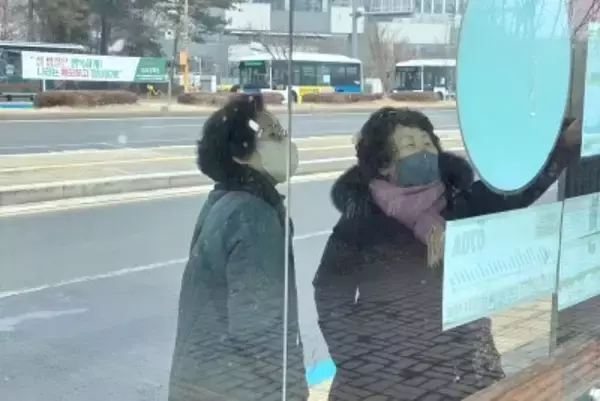 韓国人の60％が高齢者基準の引き上げに賛成、「老後は自己責任」とも＝ネット「論争を煽るな」