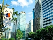 韓国が国際金融機関の事業拡大の候補地として浮上、中印には慎重姿勢―シンガポールメディア