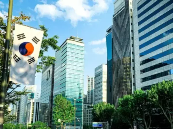 韓国が国際金融機関の事業拡大の候補地として浮上、中印には慎重姿勢―シンガポールメディア