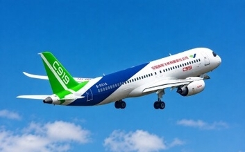 C919と自動車市場に見る「中国式パラドックス」―仏メディア