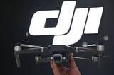 「ドローン大手DJI、米国防総省への訴訟で実質的な進展」の画像1