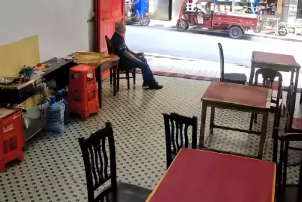 高齢者を助けた店が賠償請求された事件、日本では「死んだ方が賠償請求される」は本当か―中国メディア