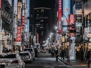 東京都がポイ捨て禁止条例制定へ、2028年から現場で数千円を即時徴収―香港メディア