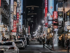 東京都がポイ捨て禁止条例制定へ、2028年から現場で数千円を即時徴収―香港メディア