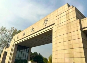 成都大学、15万字の学術著作に盗用疑惑の学院党委書記を処分＝学術不正と認定―中国メディア