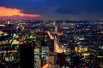 ＜中国人観光客が見た日本＞マナーの問題なんだとつくづく実感