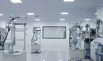 3Dプリンター生産量、11月は前年比100％超増―中国