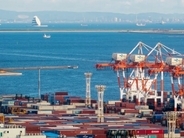 韓国の2025年の輸出額が日本を上回る可能性＝韓国ネット「半導体の影響はすごい」「まだ暫定」