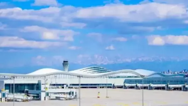 新疆のウルムチ天山国際空港、完全国産化された空港出発管理システムを導入―中国