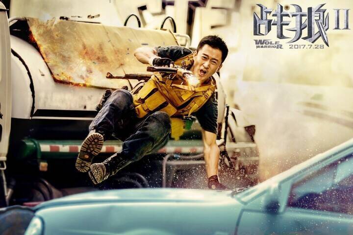 日中共通の外交原則は「和すれば共に利し、争えば共に傷つく」、戦狼外交の推進役は習近平主席