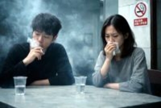 中国人女性のがん死亡率、1位は肺がん＝中国ネット「逃げられない」「なぜ禁煙にしない？」