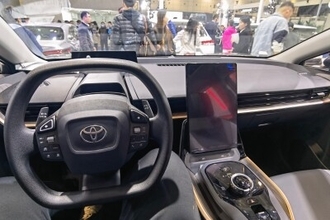 日本の自動車産業、「中国の代わり」探しは難しい―中国メディア
