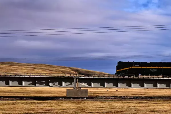 青蔵鉄道のヒートパイプ、凍土の難題を解決―中国