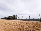 「青蔵鉄道のヒートパイプ、凍土の難題を解決―中国」の画像2