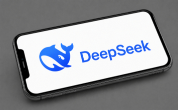 企業の6割がAI支出を抑制、DeepSeekなどオープンソースモデルに恩恵も―中国メディア