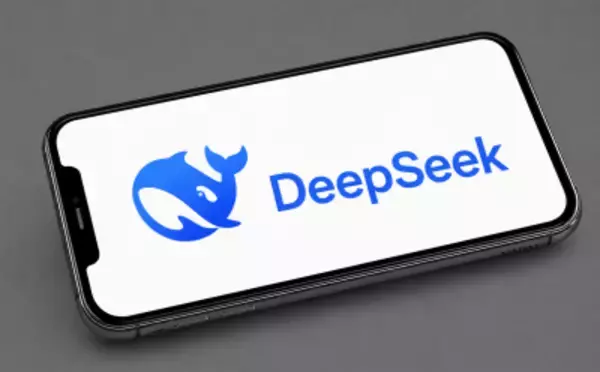企業の6割がAI支出を抑制、DeepSeekなどオープンソースモデルに恩恵も―中国メディア