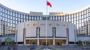 中国人民銀行、PSL金利引き下げなど政策ツールを調整