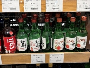 韓国の商品はなぜ中国で人気がなくなったのか―韓国メディア