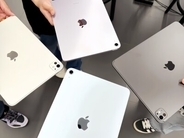 iPad、中国市場でのシェア急落との報道に中国ネット「iPadは長持ちするから」