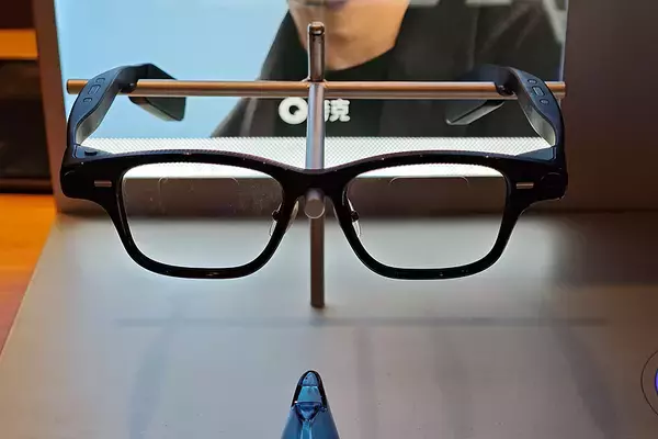 2026年の消費新トレンドは「理性と感性の共存」「AIシナリオ力」など―中国